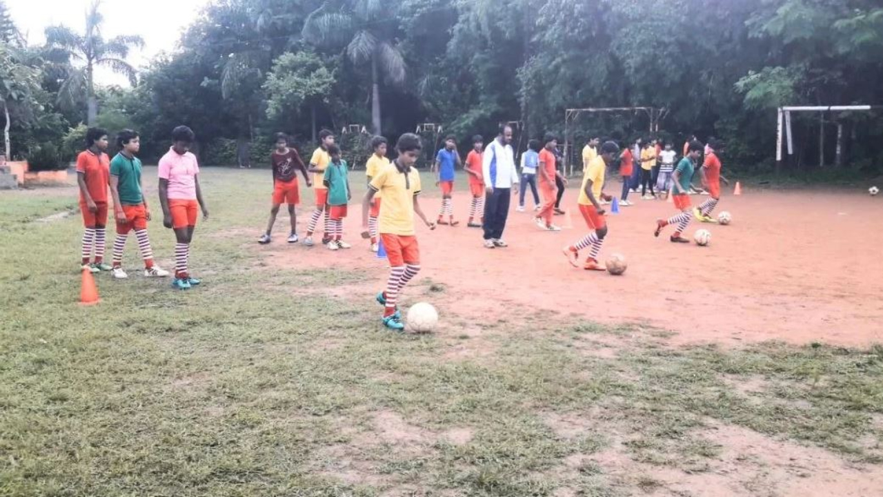 Mini Brazil in India: ఇండియాలో ‘మినీ బ్రెజిల్’.. ప్రధాని సైతం ఫిదా.. ఆ ఊరు ఎక్కడుందంటే..!