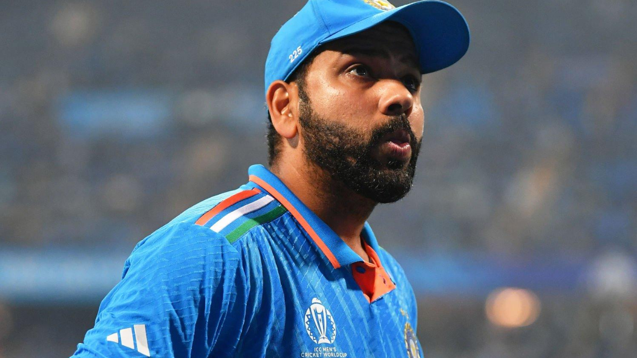 Rohit Sharma: నేను చెప్పిందేంటి.. నువ్వు చేసిందేంటి! జడ్డూపై మండిపడ్డ రోహిత్ శర్మ