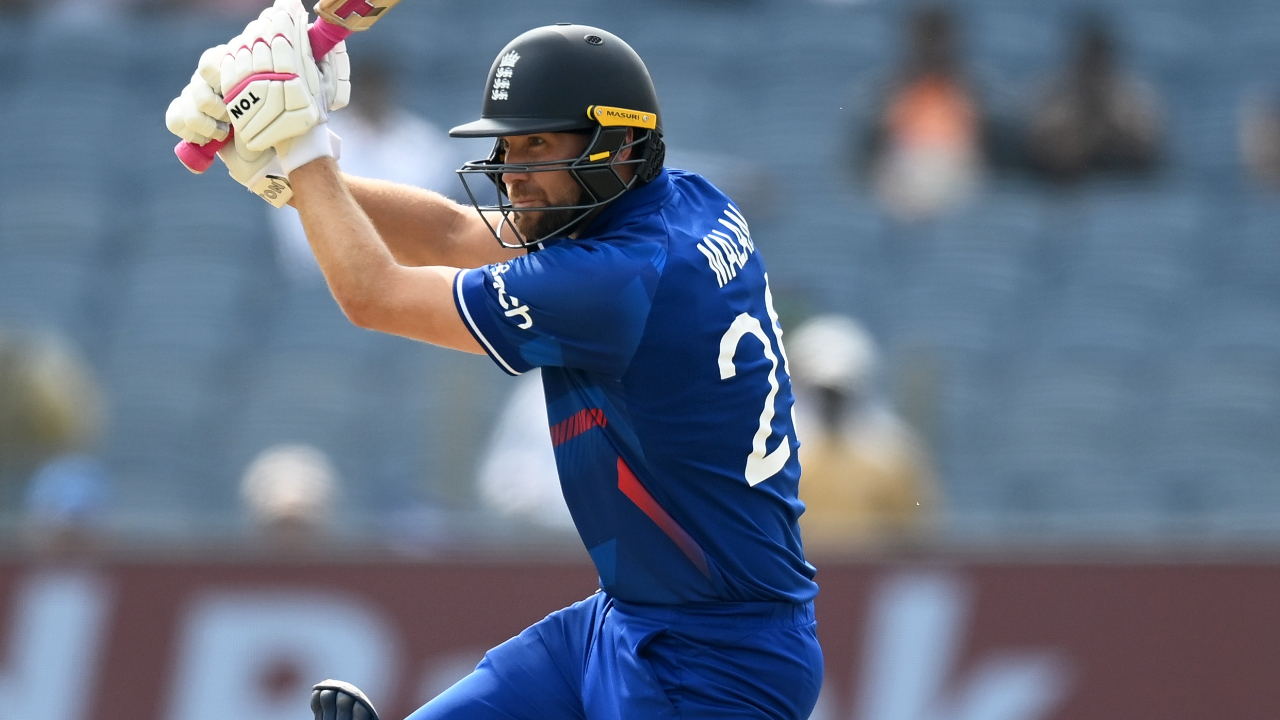 ENG vs NED:  ఇంగ్లండుదే బ్యాటింగ్.. ధాటిగా ఆడుతున్న మలన్