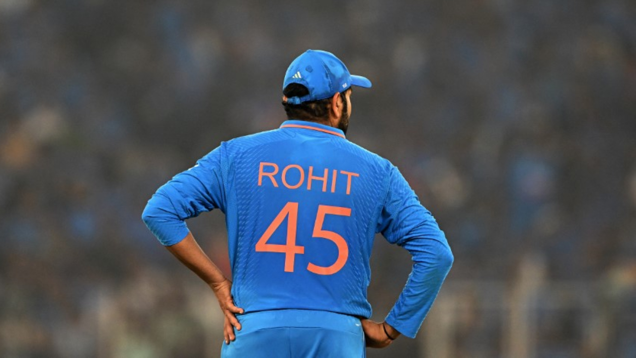 India Tour Of South Africa: స‌ఫారీ టూర్‌కు జ‌ట్టు ఎంపికకు ముహుర్తం..  హిట్‌మ్యాన్‌ను ఒప్పించే ప‌నిలో  సెల‌క్ట‌ర్లు!