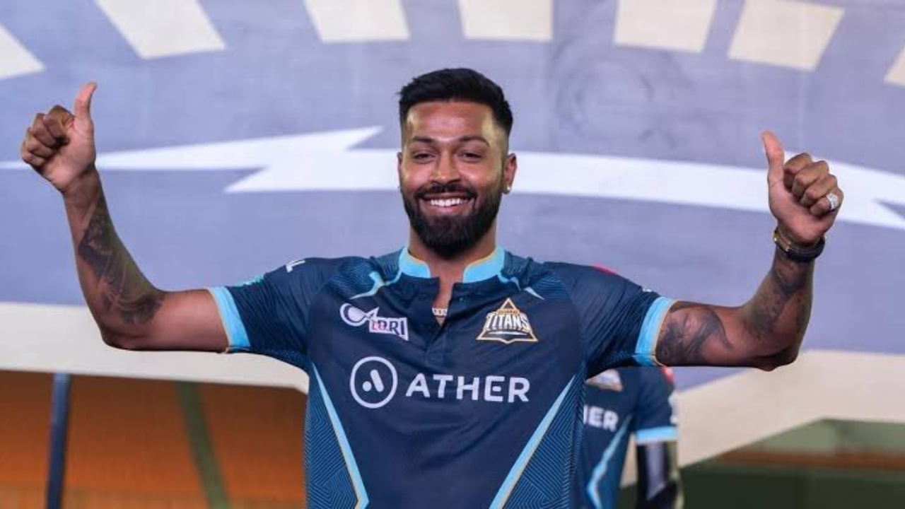 Hardik Pandya: ఇది క‌దా ట్విస్ట్ అంటే..! పాండ్యాను రిటైన్ చేసుకున్న గుజ‌రాత్.. ముంబై ఆశ‌లు అడియాస‌లేనా..?