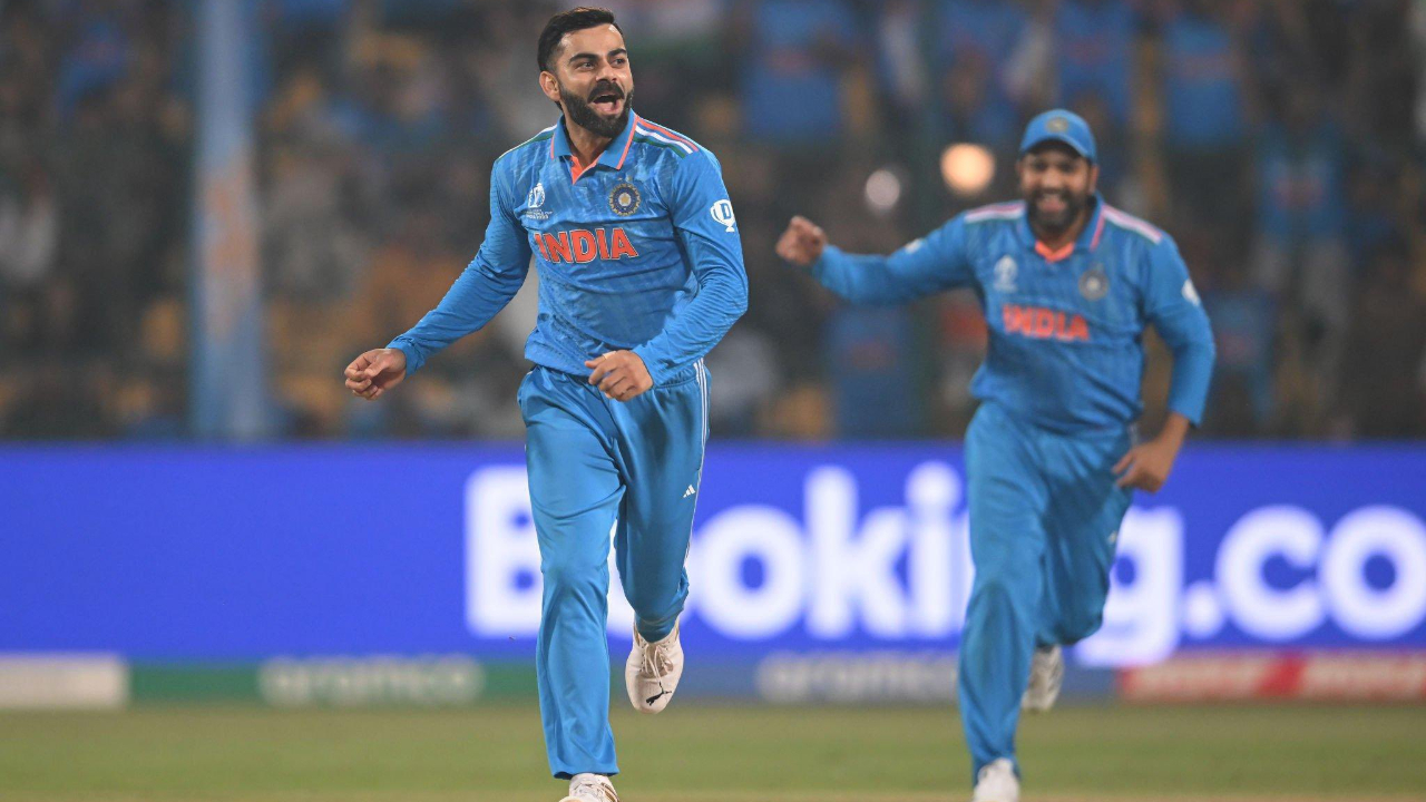 Jio Cinema: టీమిండియా అభిమానులకు గుడ్ న్యూస్ చెప్పిన జియో.. మార్చి దాకా పుర్సత్