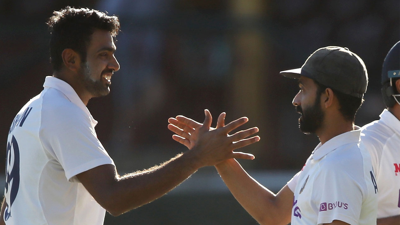 India Tour of South Africa: దక్షిణాఫ్రికాలో టెస్టు సిరీస్  గెలిచేందుకు బీసీసీఐ పక్కా ప్లాన్.. ఆ ముగ్గురూ ముందుగానే..!