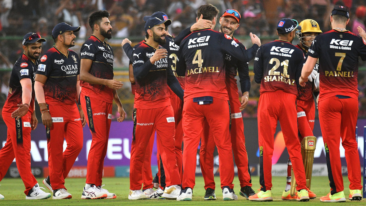 IPL 2024 Retentions: వ‌దిలేసినోళ్లు పోగా అన్ని ఫ్రాంచైజీల వ‌ద్ద మిగిలిన ప‌ర్స్ వాల్యూ ఇదే..