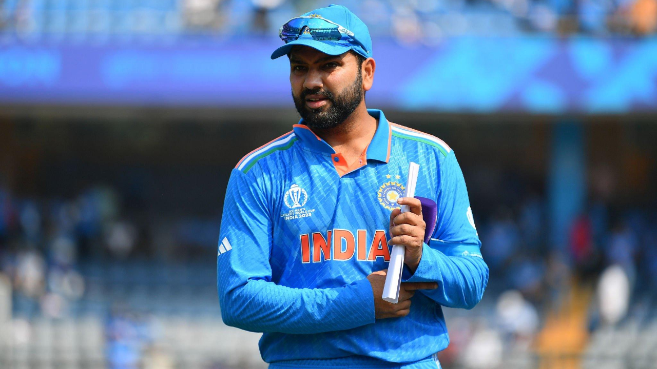 Rohit Sharma: చెత్త కెప్టెన్ అనడానికి ఒక్క మ్యాచ్ చాలు.. రోహిత్ షాకింగ్ కామెంట్స్