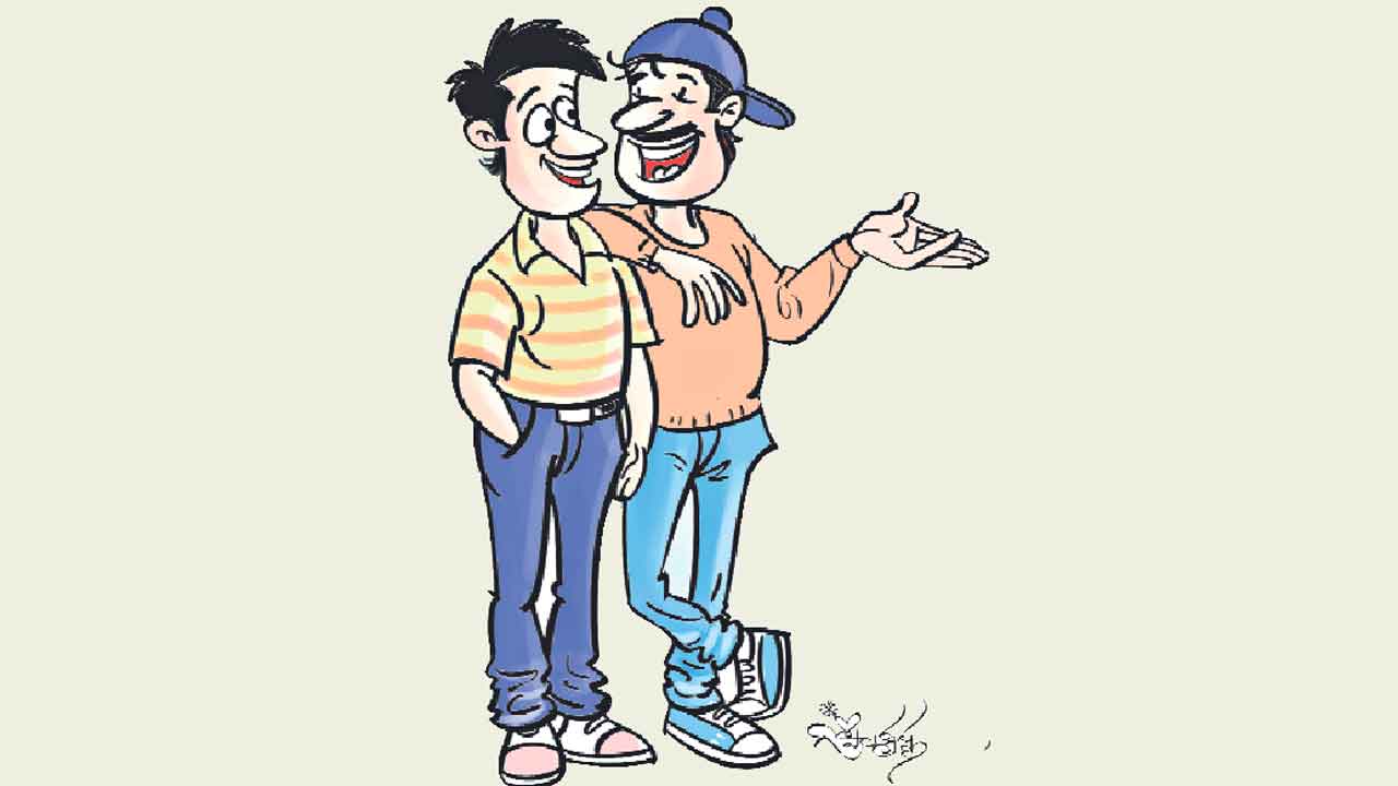 CM KCR | పదేండ్లలో కేసీఆర్‌ ఏం జేసిండు.. వాట్సాప్‌ మెసేజ్‌లు నమ్మేముందు ఒక్కసారి ఆలోచించుండ్రి