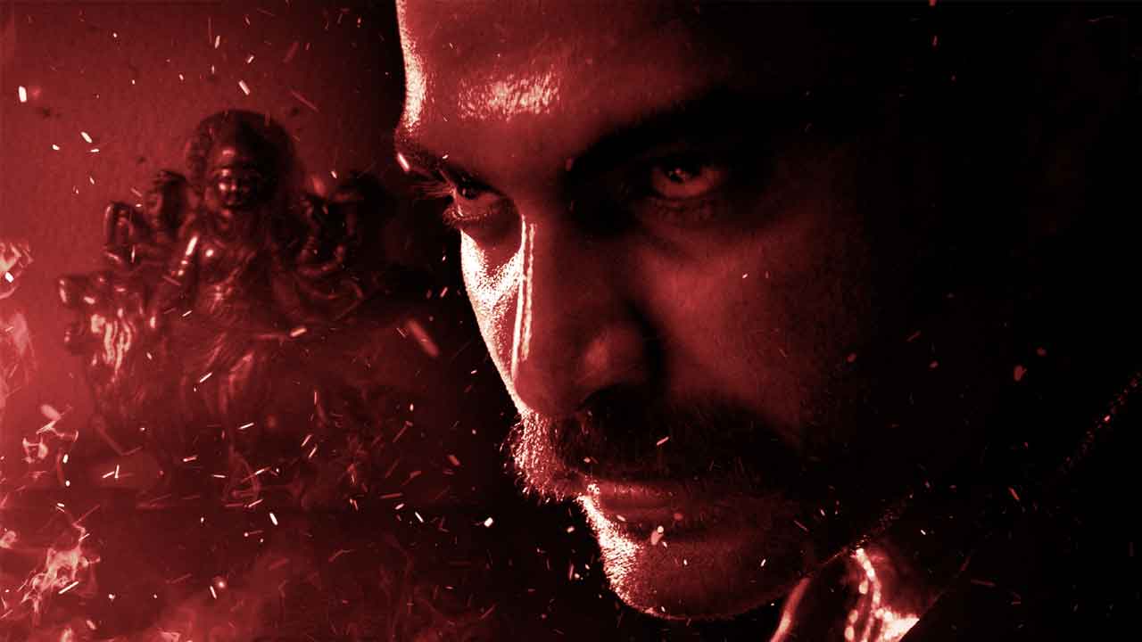 సామాన్య యువకుడి ప్రస్థానం