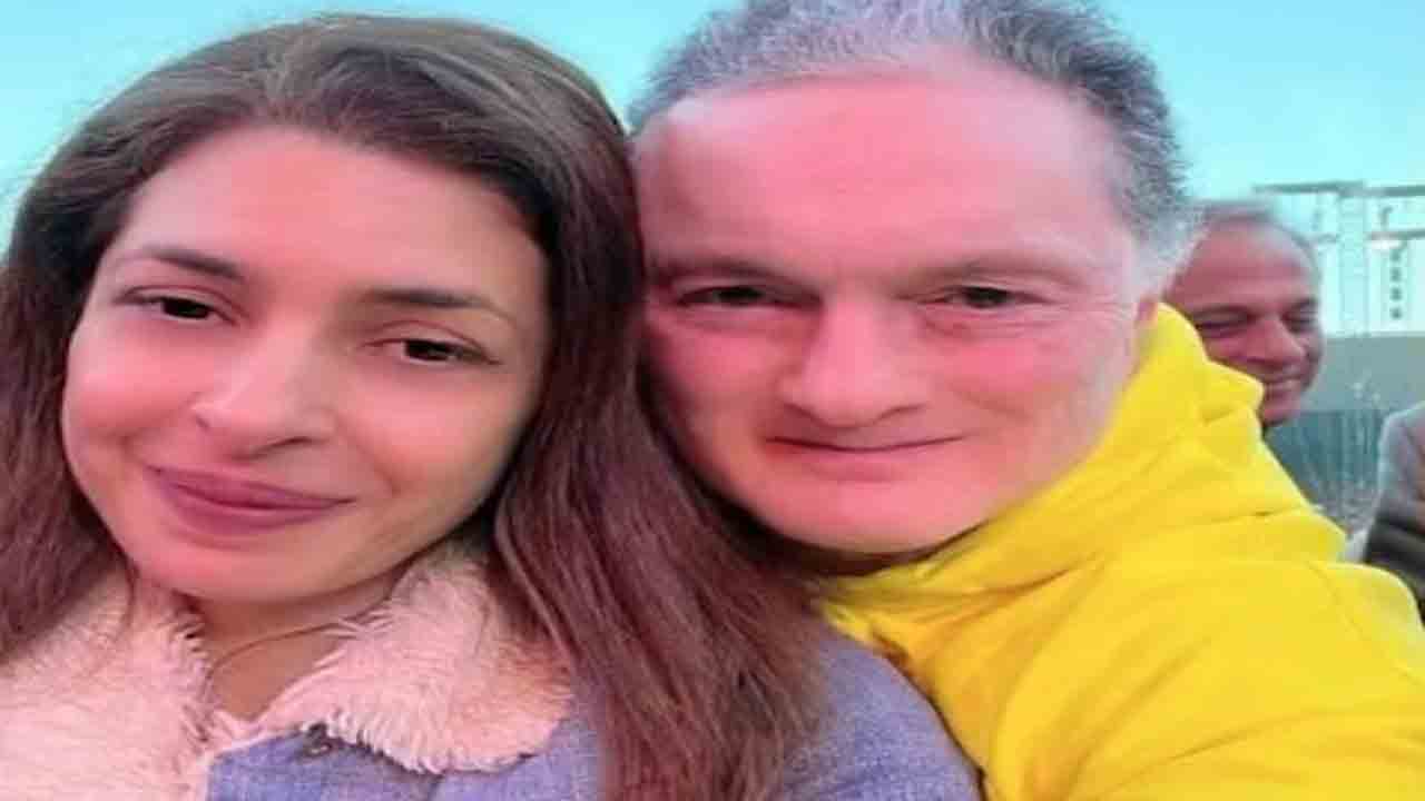 Gautam Singhania | గౌతం సింఘానియా దంపతులకు విడాకులు.. సోషల్ మీడియాలో రేమండ్స్ చైర్మన్ ఎమోషనల్ పోస్ట్..