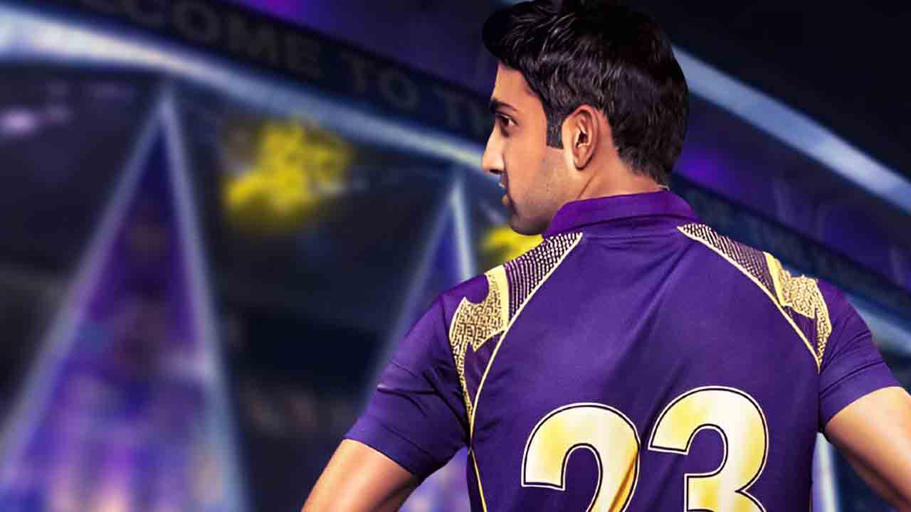 కోల్కతా మెంటార్గా గంభీర్