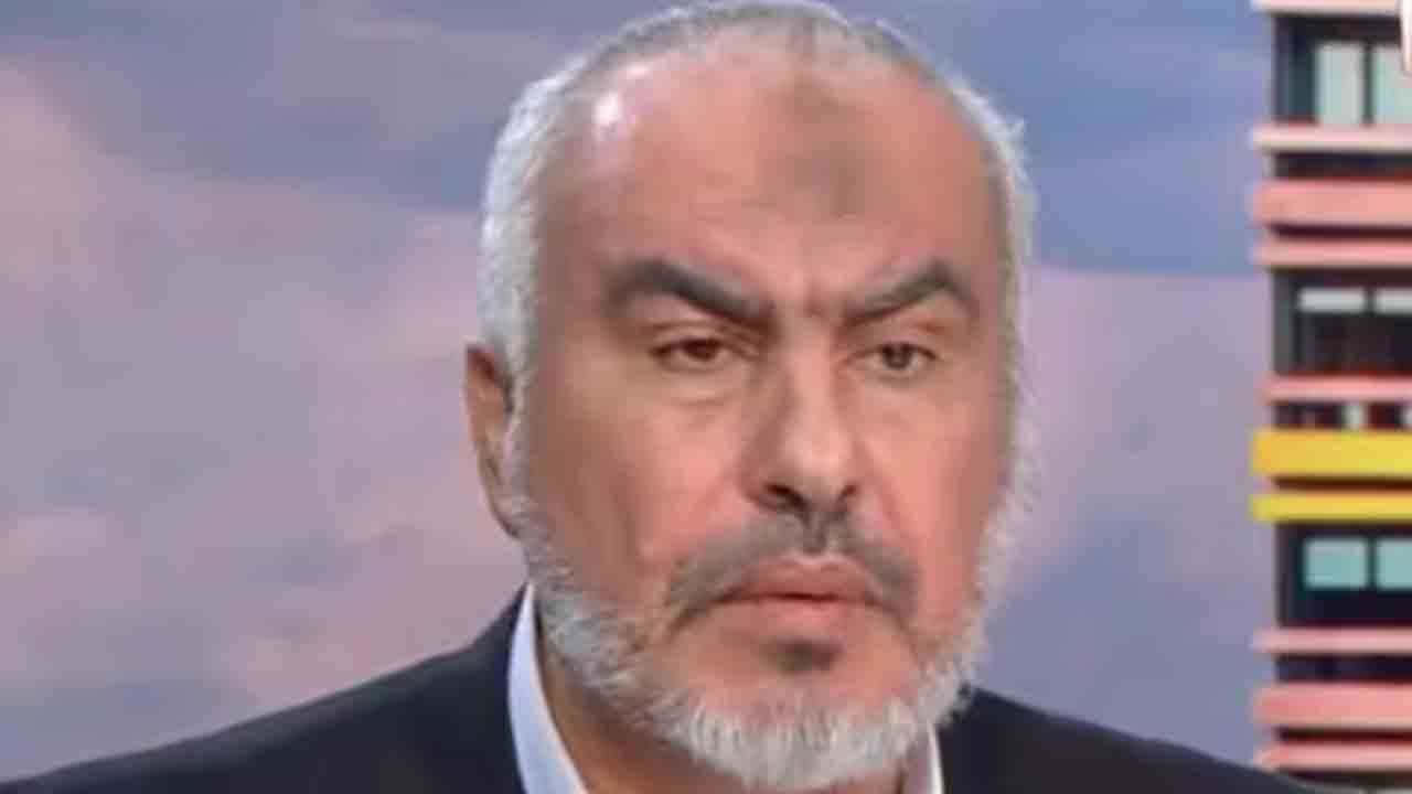 Israel-Gaza War | ఇది ప్రారంభం మాత్రమే.. ఇజ్రాయెల్‌పై మళ్లీ మళ్లీ దాడులు కొనసాగుతాయ్‌ : హమాస్‌