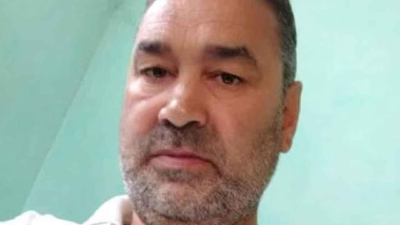 బారాముల్లాలో ఉగ్రదాడి.. హెడ్‌ కానిస్టేబుల్‌ మృతి