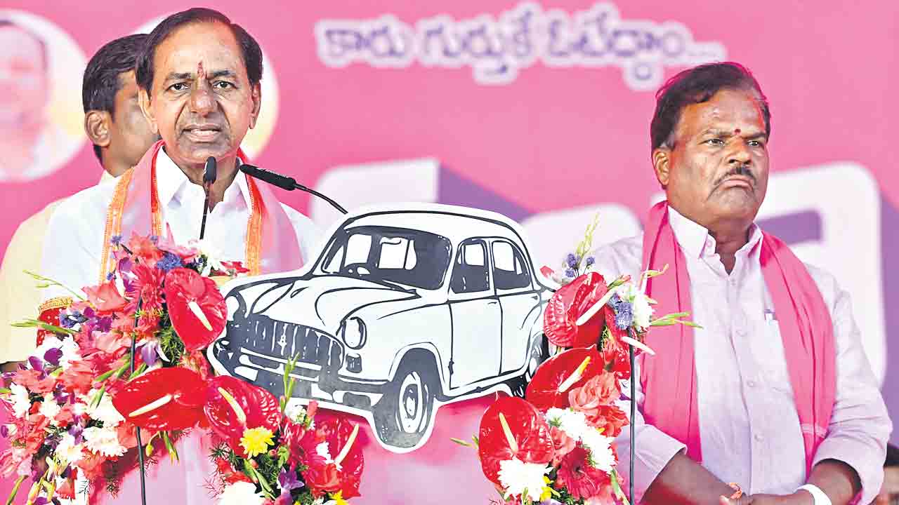 Hyd