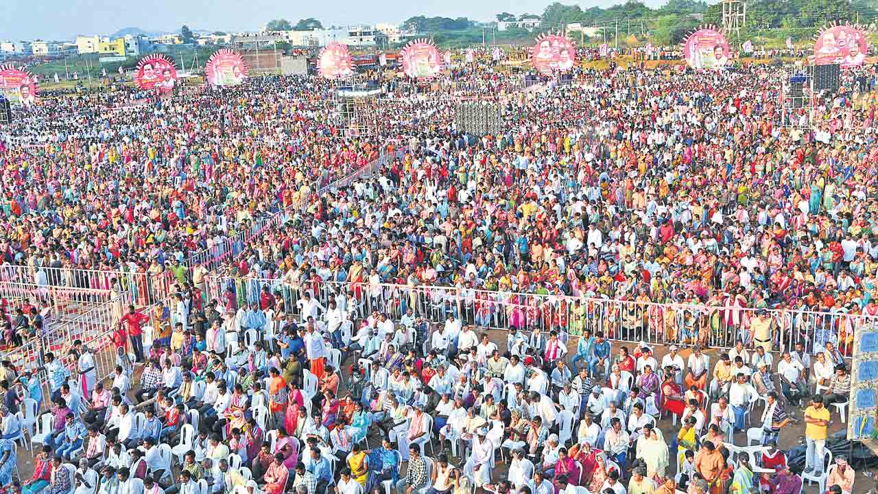 Hyd1
