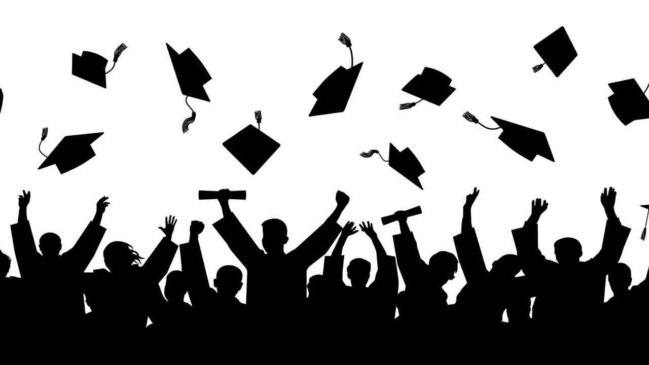 కొత్తకొత్తగా..