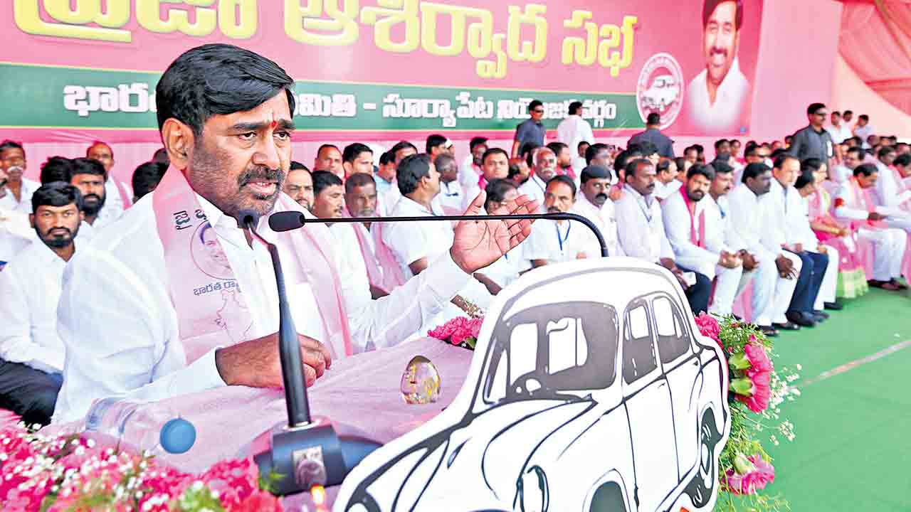 Hyd2