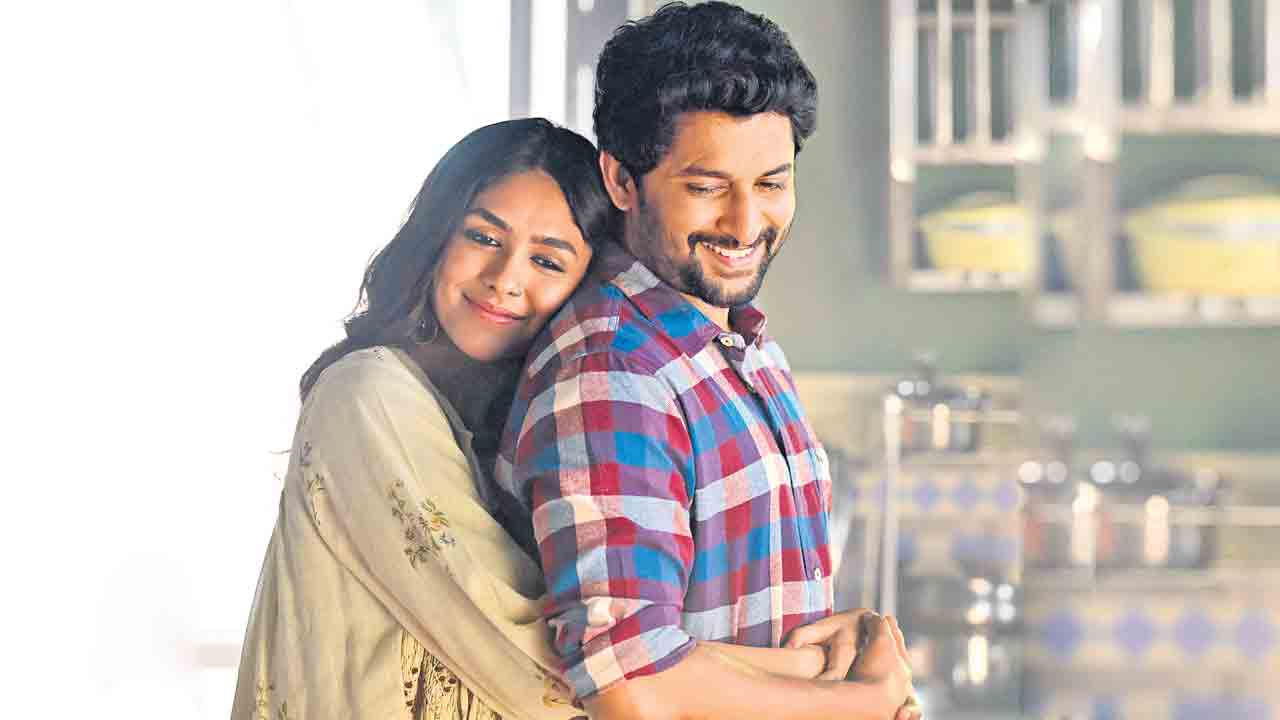 ఈ అక్షరాల వెనుక మర్మమేంటో..