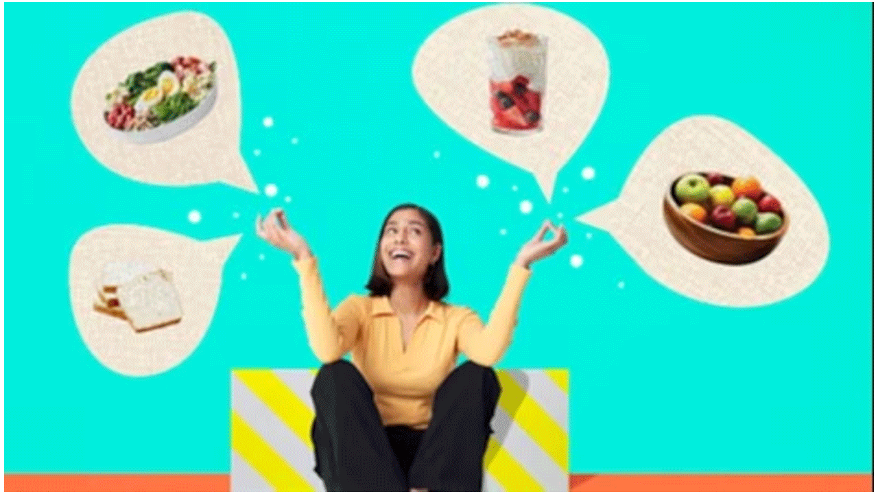 Intermittent Fasting | 14 గంటల ఉప‌వాసంతో అద్భుత‌ ఆరోగ్య ప్ర‌యోజ‌నాలివే..!