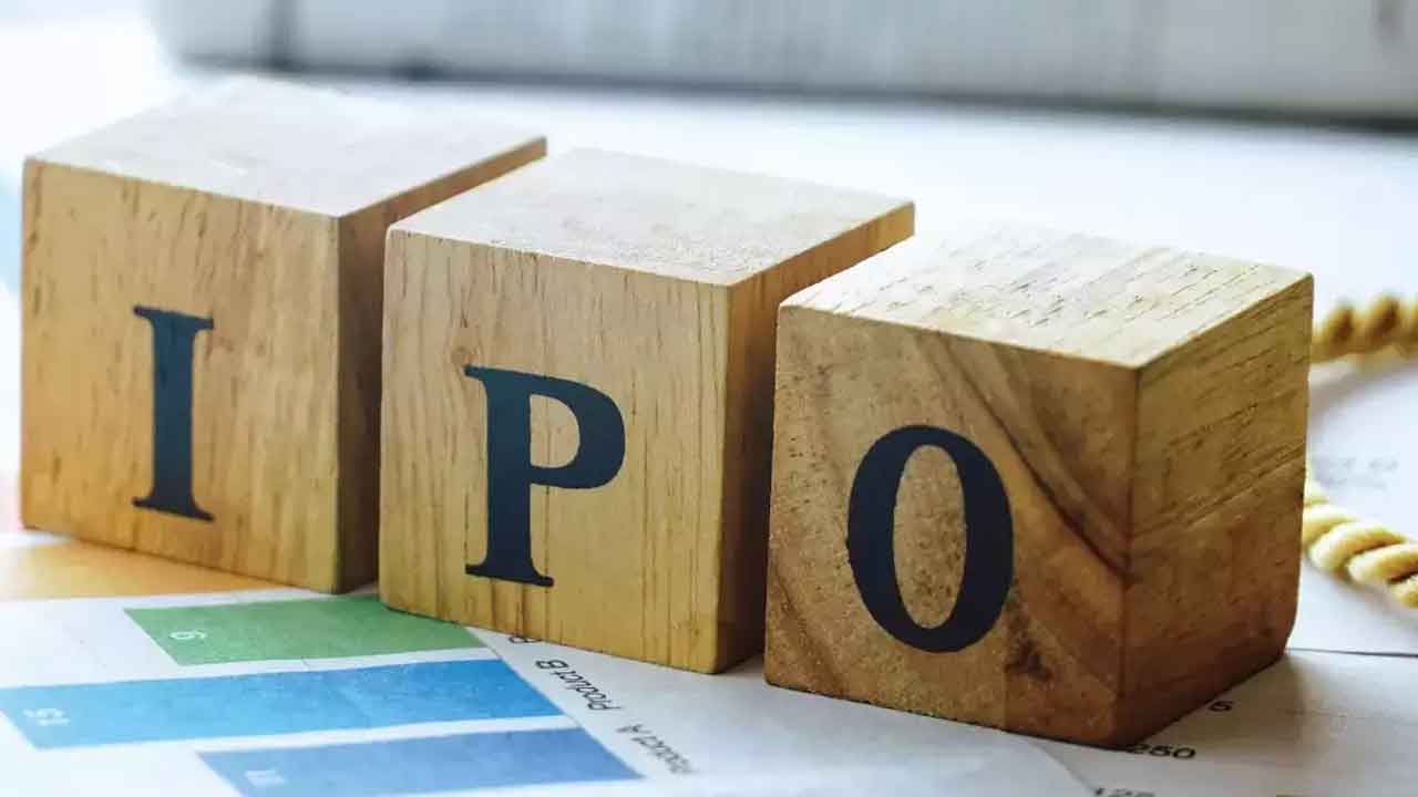 నేడు ఐఆర్‌ఈడీఏ లిస్టింగ్‌