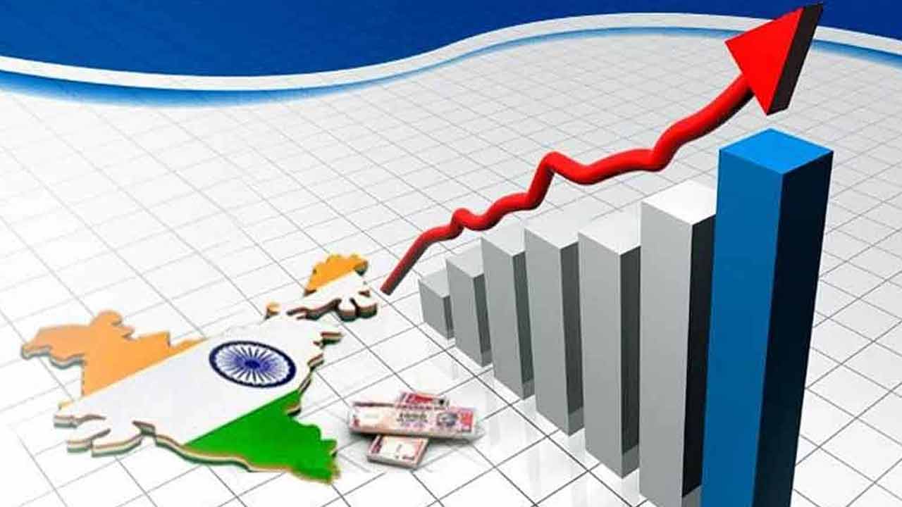 Fake News | 4 ట్రిలియన్‌ డాలర్ల ఆర్థిక వ్యవస్థగా భారత్‌?