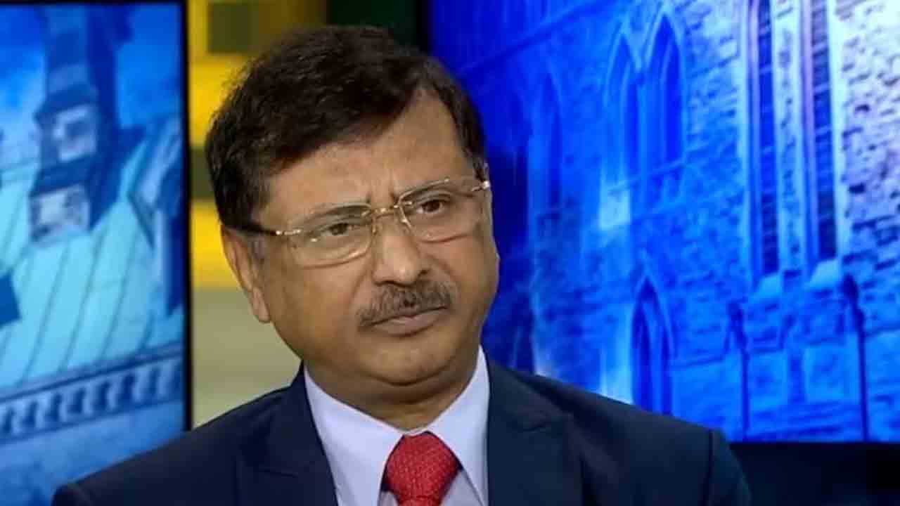 Nijjar probe | పన్నూ కేసులో అమెరికా దర్యాప్తునకు ఒకే.. నిజ్జర్ హత్య కేసులో కెనడాకు నో: భారత దౌత్యవేత్త