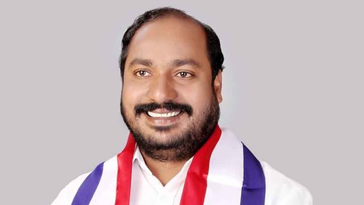 కాంగ్రెస్ డీఎన్ఏలోనే బీసీ వ్యతిరేకభావం