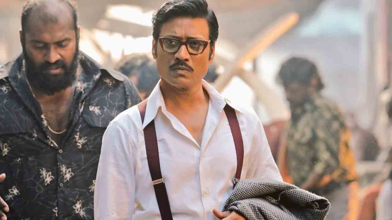 Jigarthanda DoubleX | ఎస్‌జే సూర్య మల్టీస్టారర్‌ చేశాడంటే హిట్టు పడ్డట్టే.. బ్లాక్ బస్టర్‌గా జిగర్‌ తండ డబుల్ ఎక్స్ !