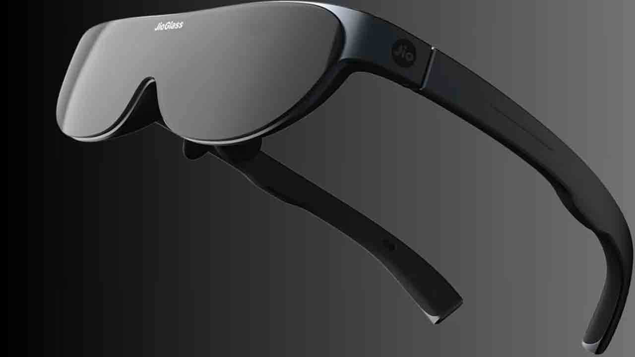 Smart Glasses | స్మార్ట్‌ గ్లాసెస్‌ను ఆవిష్కరించనున్న రిలయన్స్‌.. ఈ ఏడాది చివర్లో మార్కెట్‌లోకి..!