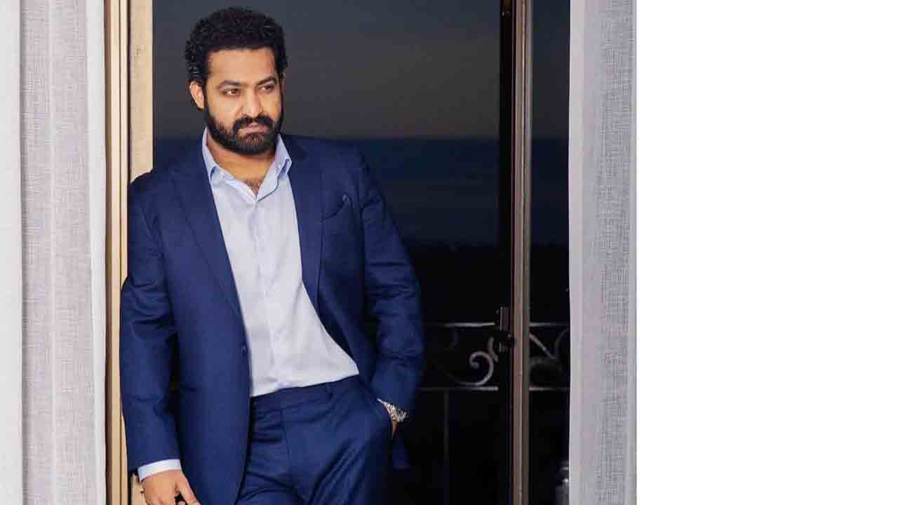 ‘వార్‌-2’కు సన్నద్ధం