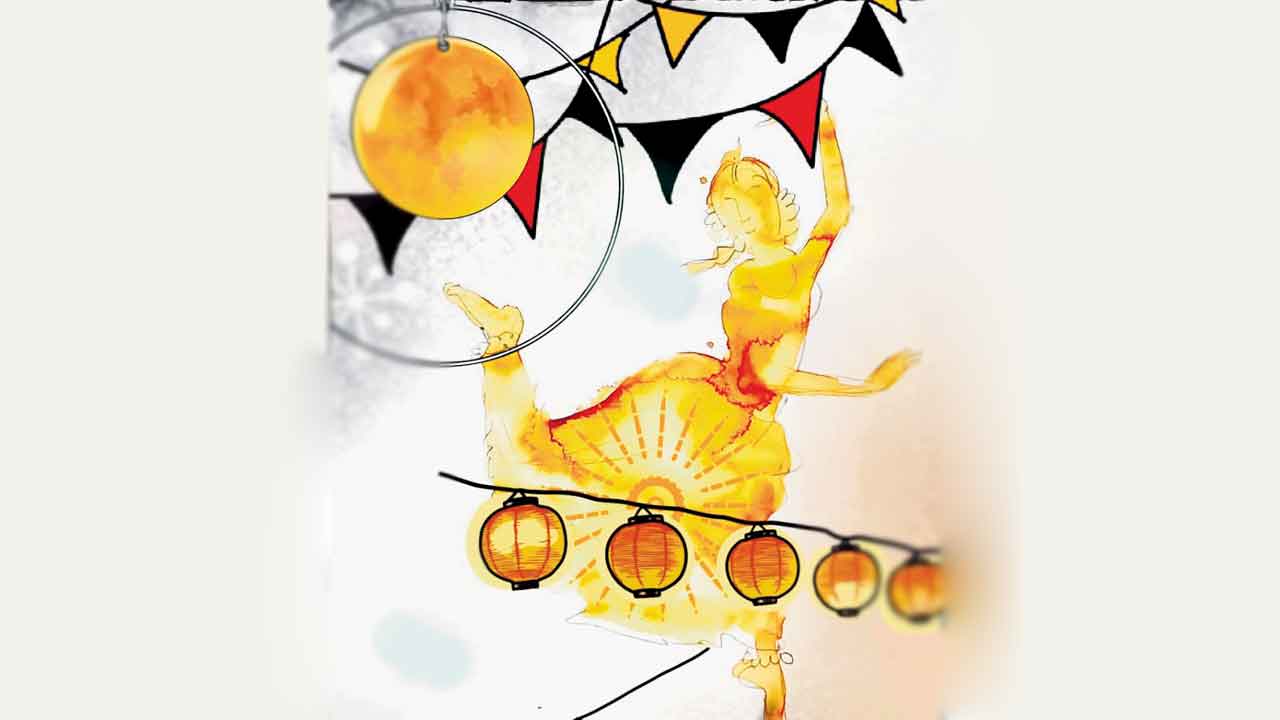 సంప్రదాయ పౌరాణికం