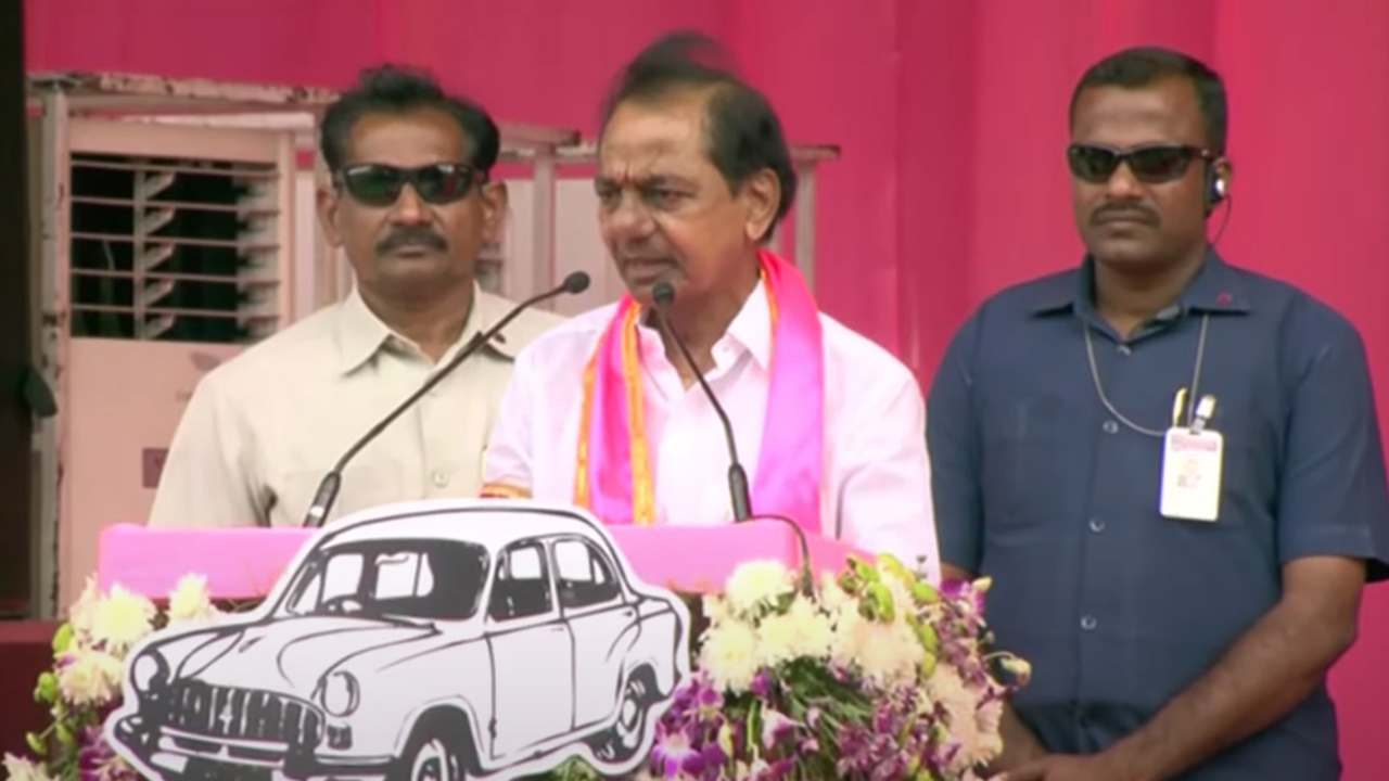 Kcr 01