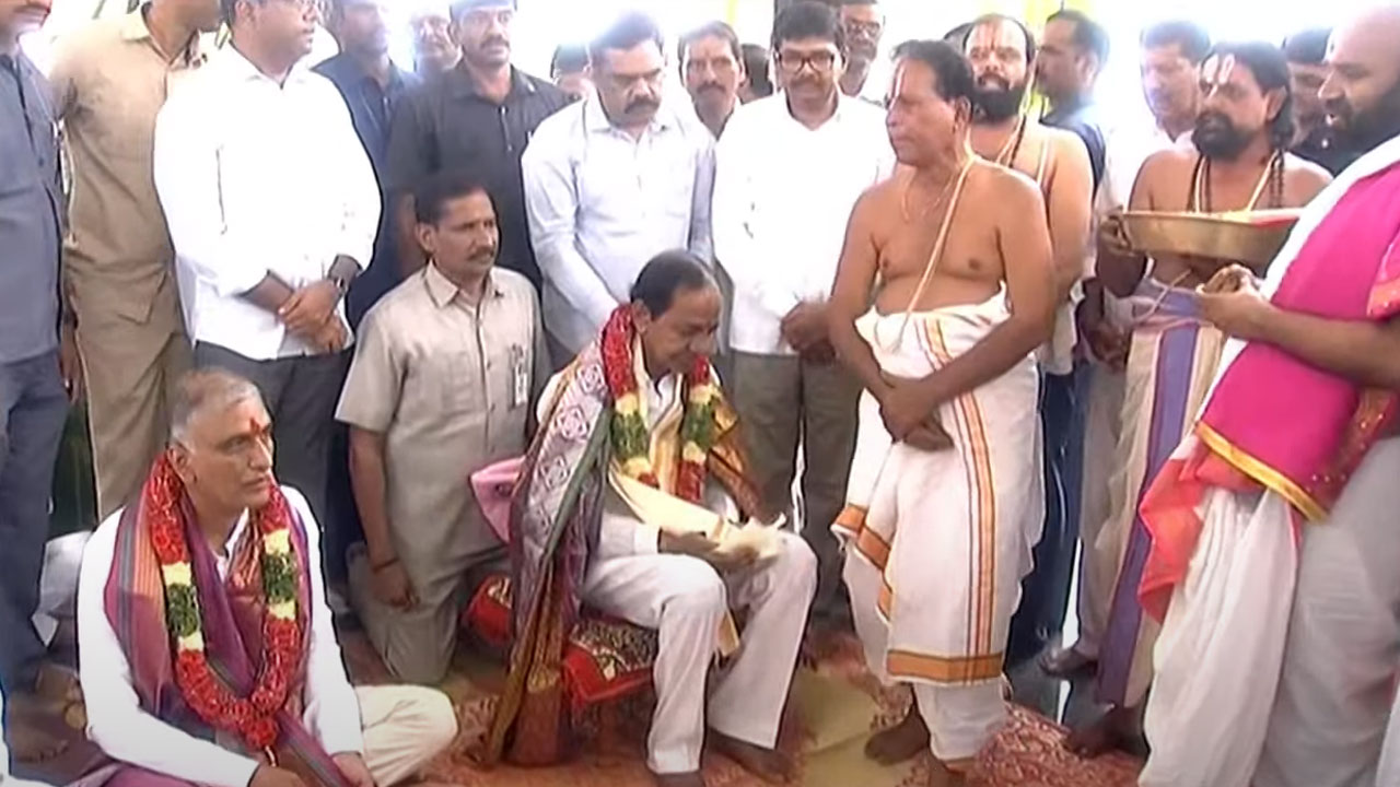 Kcr 2
