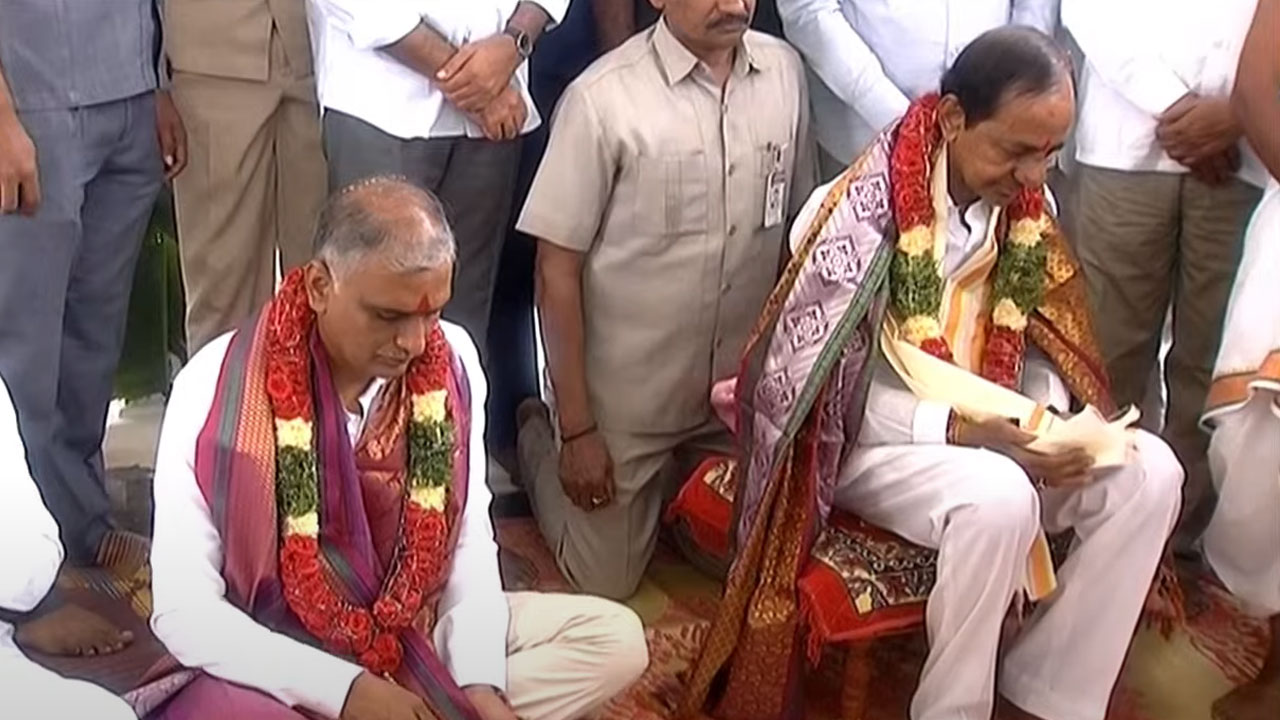 Kcr 3