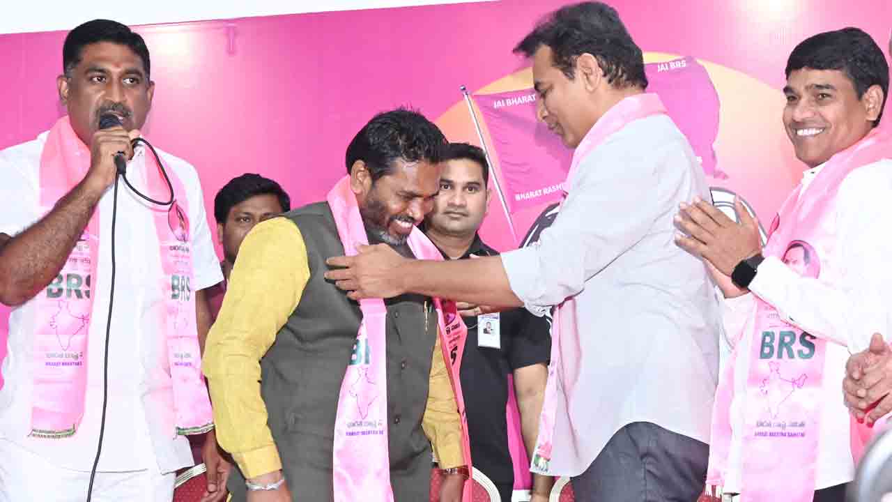 Ktr