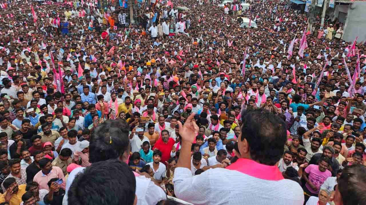 Ktr2