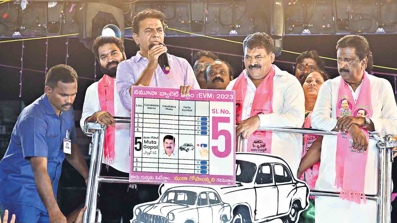 Ktr2