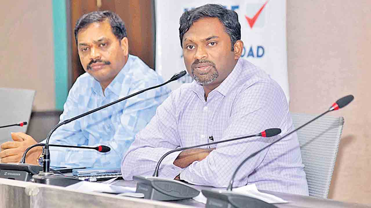 ఓటరు ఐడీ కార్డు లేకుంటే..