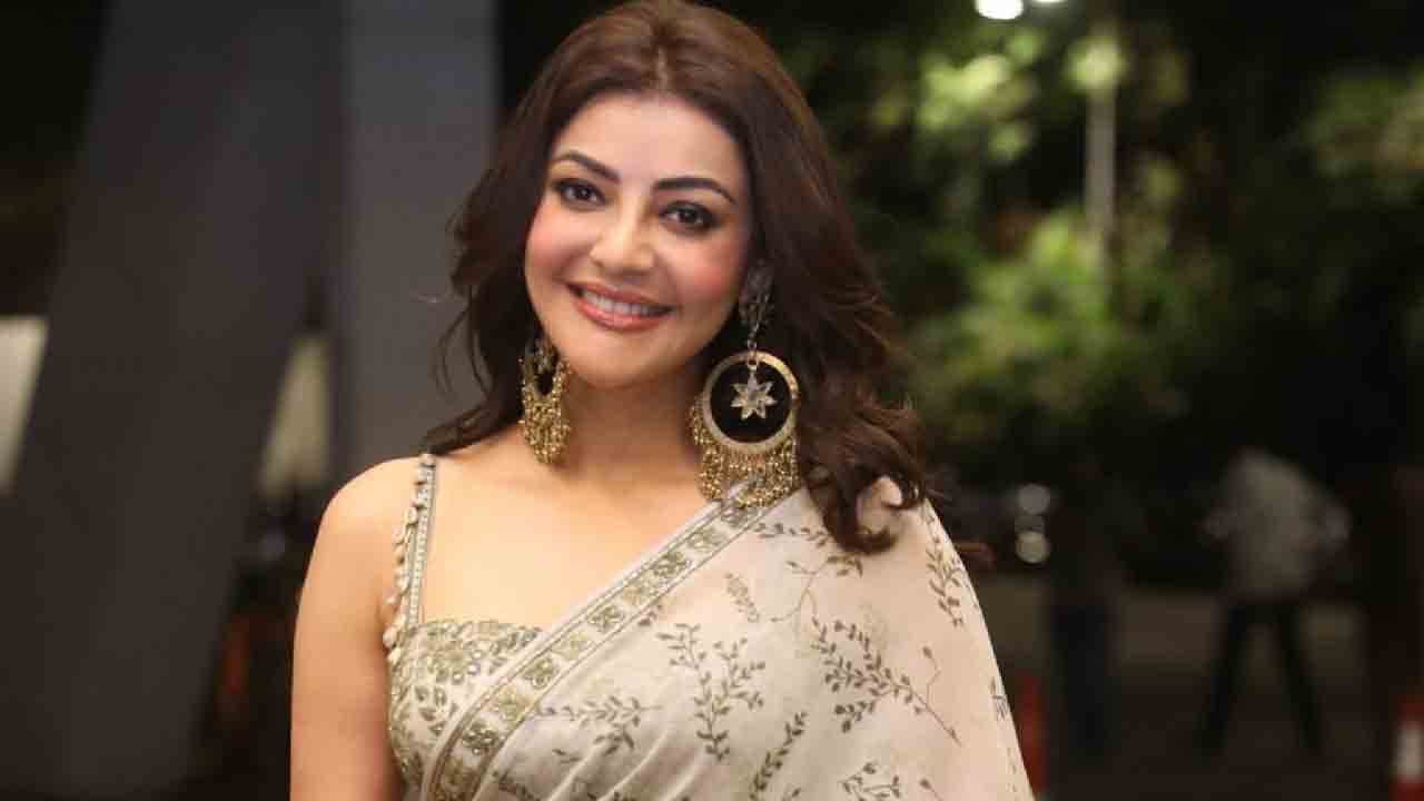 ఇప్పటివరకూ ఒకెత్తు ‘సత్యభామ’ ఒకెత్తు