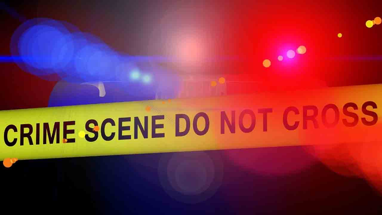 Woman Kills Mother | కాబోయే భర్త, స్నేహితుడితో కలిసి.. తల్లిని హత్య చేసిన మహిళ