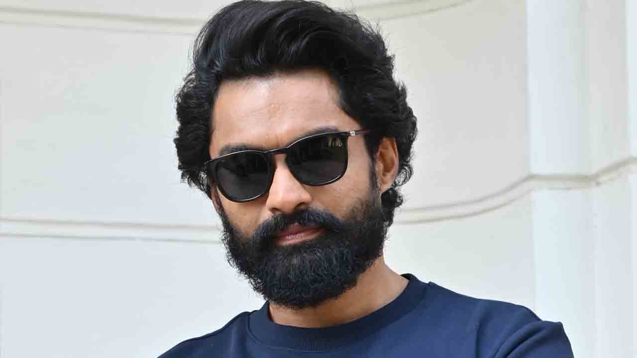 ‘డెవిల్‌’ వాయిదా