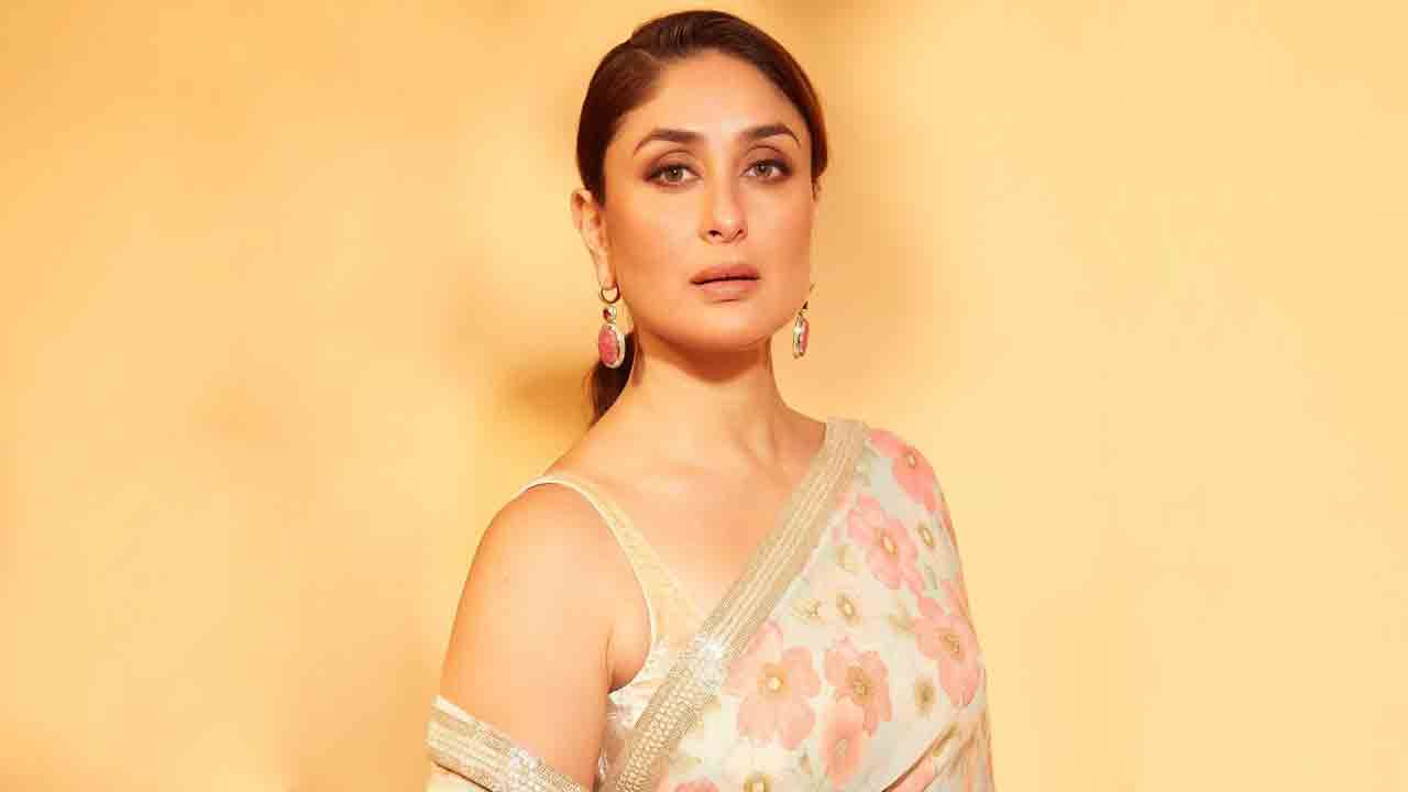 Kareena Kapoor | దీపికా పదుకొణెకు కరీనా కపూర్‌కు గొడవ పెట్టాలని చూసిన కరణ్‌ జోహార్
