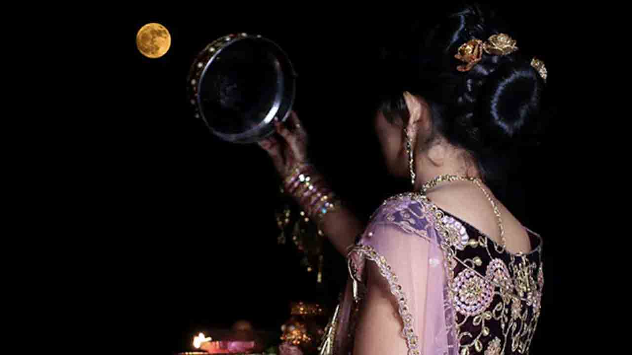 Karwa Chauth | కర్వాచౌత్‌ రోజు.. పుట్టింటికెళ్లిన భార్య తిరిగిరాలేదని బలవన్మరణానికి పాల్పడిన భర్త