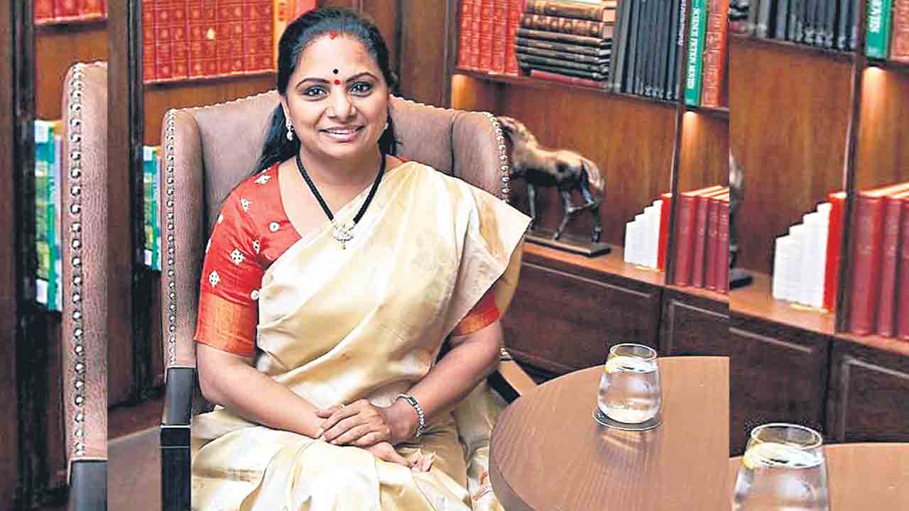 దేశానికి దిక్సూచి తెలంగాణ మాడల్‌