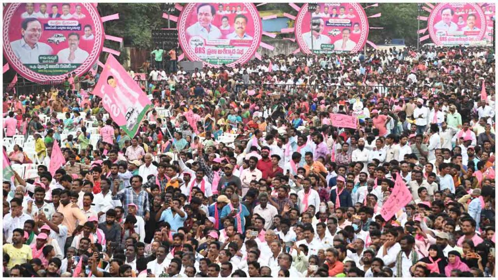 Khammam
