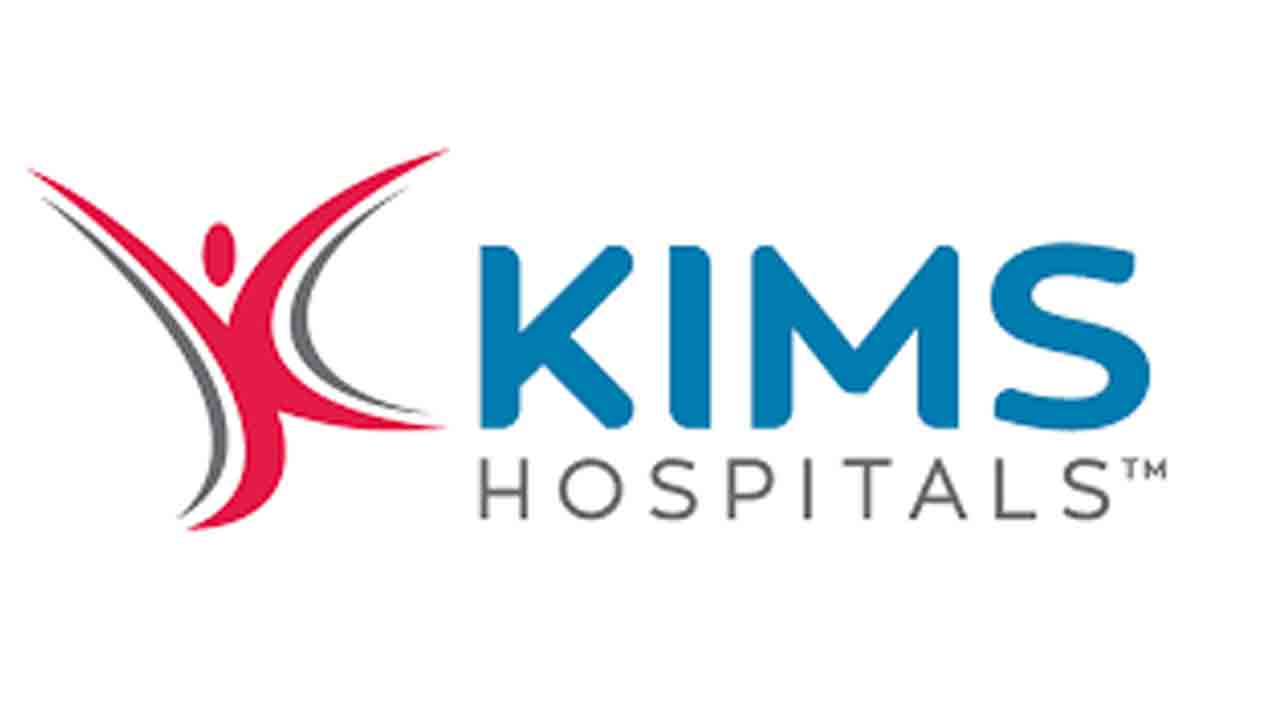 కిమ్స్‌ హాస్పిటల్స్‌ భారీ విస్తరణ
