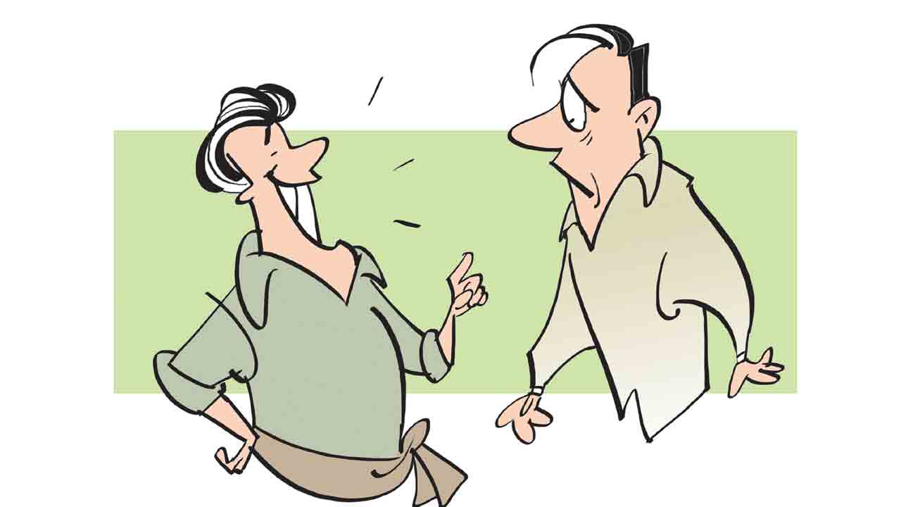 ఖుల్లం ఖుల్లా