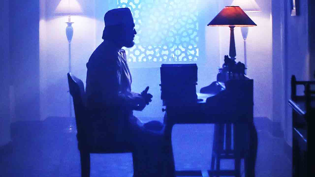 Lal Salaam | రజినీకాంత్ ‘లాల్ సలామ్’ సినిమాకు ఎదురుదెబ్బ.. ఆ దేశాల్లో బ్యాన్‌..?