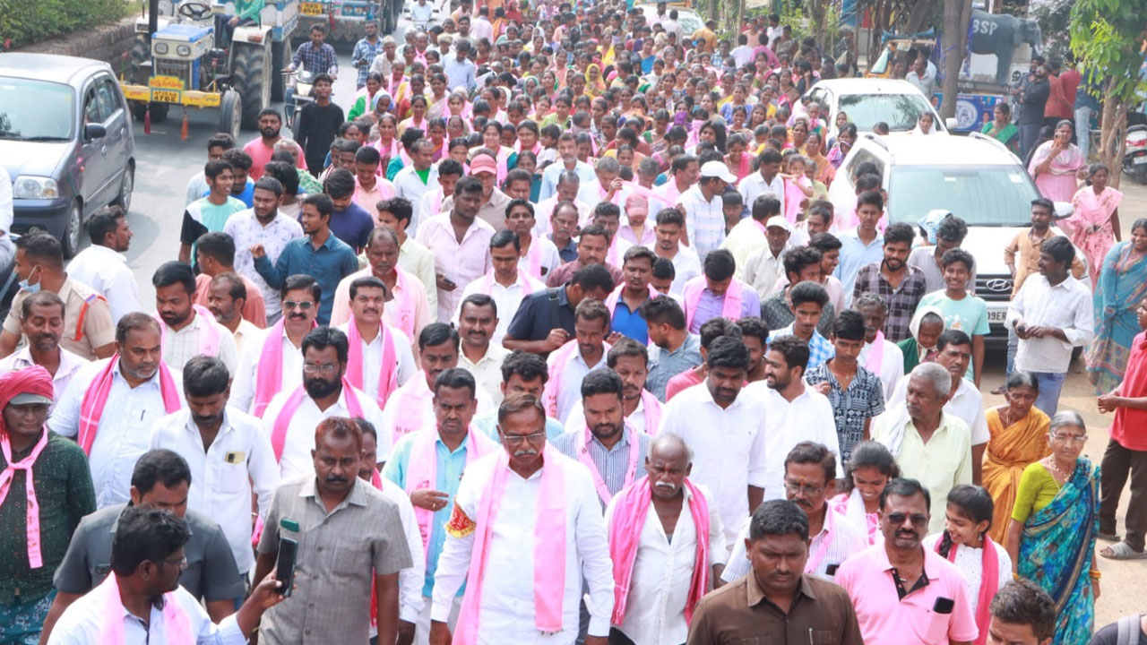 వారంటీలేని గ్యారెంటీలను నమ్మద్దు