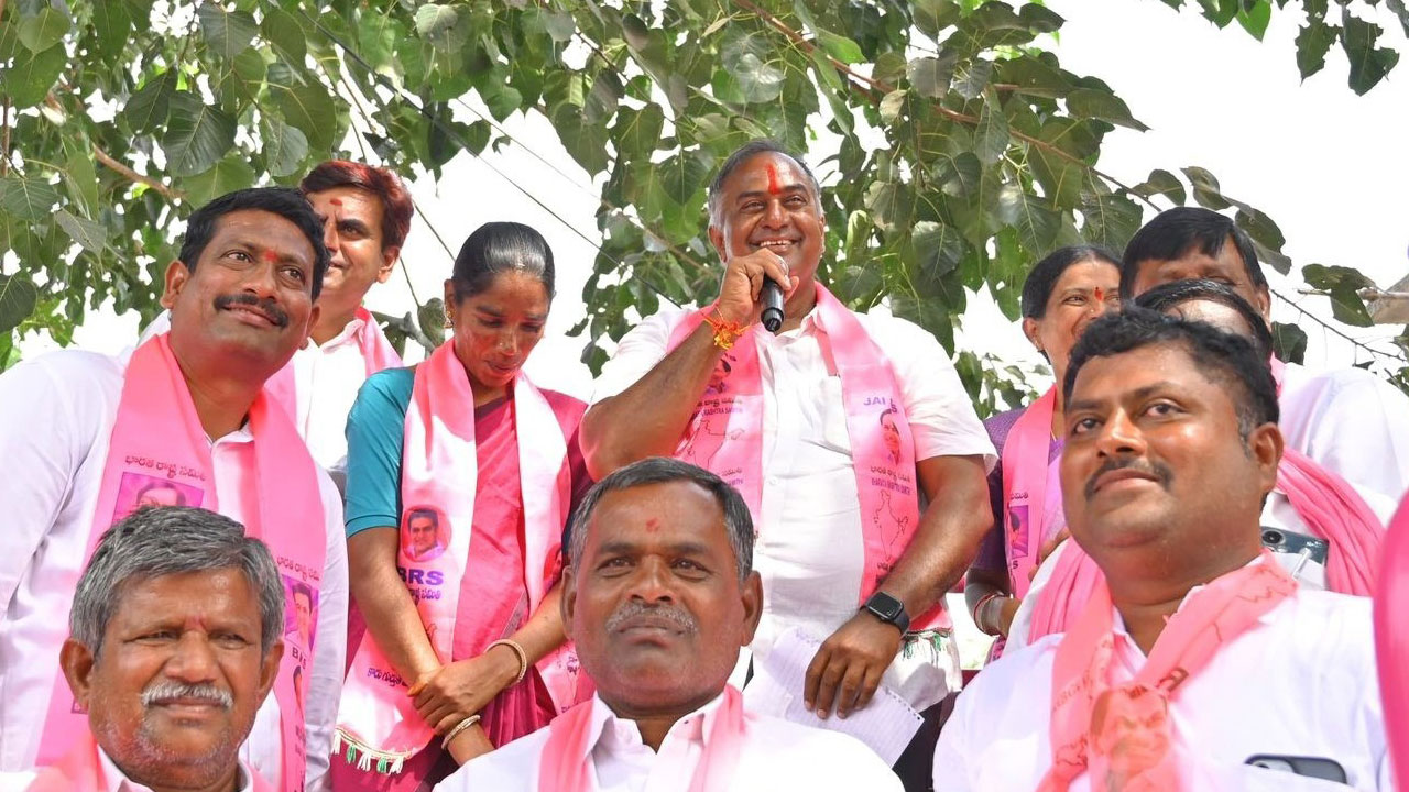 కష్టాలను కొనితెచ్చుకోవద్దు