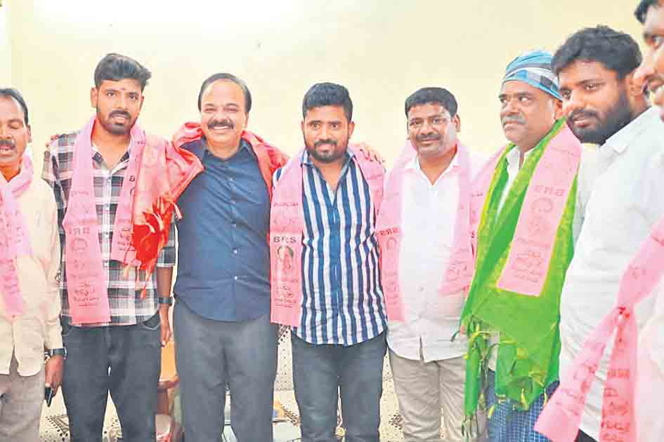 గులాబీ గుబాళింపు