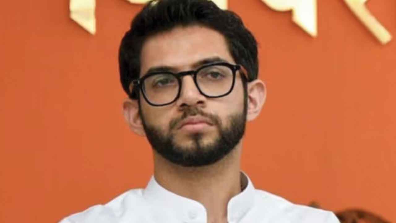 ‘అభివృద్ధి కోసం ఉరిశిక్షకైనా సిద్ధమే’